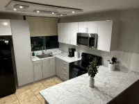 My Paradise to you-Mi Paraiso a ti - Apartments