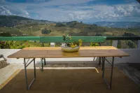 Casa dos Mochinhos - Your home in the Douro - 2-Star