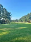 Beautiful 1 Bed Condo on Pinehurst Course No.5!
