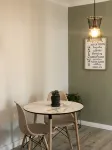 Charming 1-bedroom house with WiFi in lovely Bakersfield - Bungalows