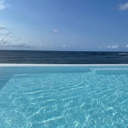 Ocean View Pico