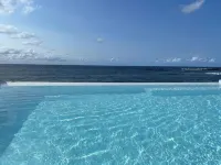 Ocean View Pico