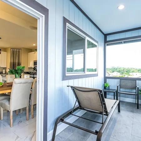 Entire 3-bedroom house in Hilo