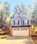 4 bd Luxury King & Queen Suites - Mins to Marietta - Homestays
