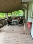 Worthington Dr Sw acreage - Homestays