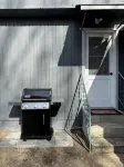 Newly renovated home walkable to Downtown/Restaurants/Park