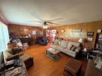 Ozarks Home Away from Home - 2-Star