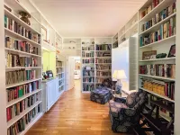 A Spacious and Elegant 3BR Californian Retreat Hotels in Jackson