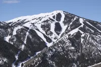 Family Friendly Close to Dollar Mountain - 무료 와이파이