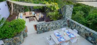 An exquisite home that offers stylish and comfortable accommodation - 4-Star