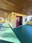 Hollykisshudsonvalley Fully Renovated Lodge- Private Guest Suite - Homestay