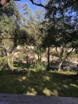 A perfect family vacation on the Frio River.