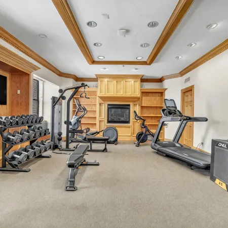 Cozy Private King Suite with Unbeatable Amenities and View in Cedar Breaks Lodge