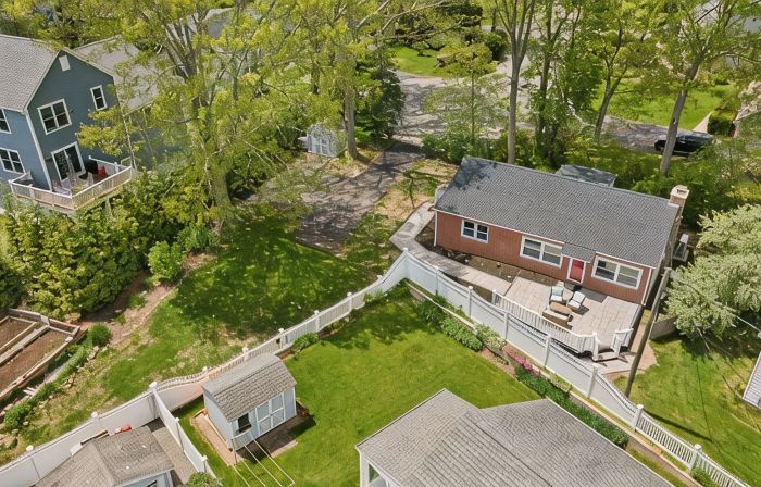 Beach Cottage, Private Beach and Pass