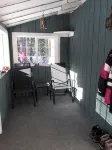 懷特萊克、奧特湖、奧德福奇地區度假屋，盡享阿迪朗達克體驗!!