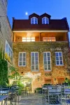 Boutique Hotel Carpe Diem Hoteles en 