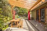Private Home, Near Nike & Intel, w/spacious yard