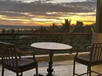 D' Art Villa Retreat and Spa - Mountain view