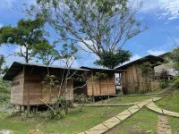 Konsenda San Blas Hôtels à : 