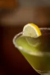 Dccco Hotel - bar