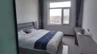 Hengyu Business Hotel