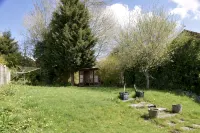 Lindrick Villa Peaceful 3Bd Bungalow Parking - 4-Star