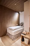 Twin Star Inn - Inns
