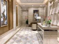 LISEN HOME - Condos