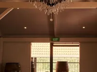Wandin Valley Estate Hotels in Lovedale