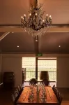 원딘 밸리 에스테이트