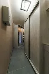 Hotel Home na Makarenko 9B Flat - 2-Star