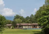 Miraaya Wellness and Golf Resort - С бассейном