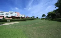 Hotel Bintang Sintuk