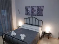 bnbnancy