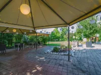Hotel Sursee Hotels in Sursee
