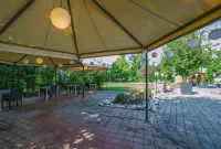Hotel Sursee
