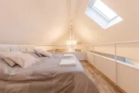 AB Ljubljana - the Residence - 4-Star