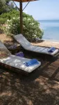 Villa Porto Matzavino ( private villa) – Your Sanctuary in Picturesque Greece - Homestays