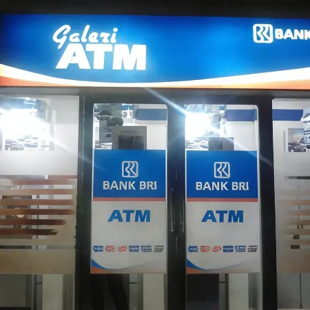 Hotel Bintang Sintuk
