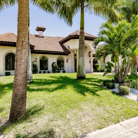 LUXURY HOUSE BY THE CANAL , Pets welcome 😀🐕.