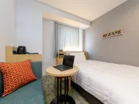 Comfort Hotel Kii Tanabe