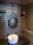 Apartments Troitsky - 2-نجوم