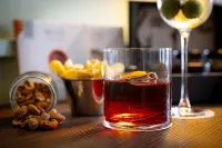 Urban Hive Milano - bar