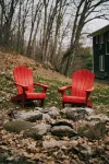 Gorgeous Mountain Views Retreat: Family & Nature - 4-Star