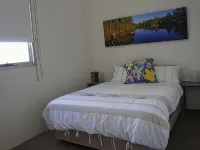 Ocean Front Apartments long or short stay 2Bedrooms - Adults Only - Balkoner