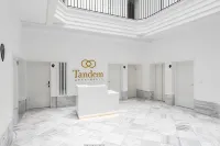 Tandem Pópulo - Condos