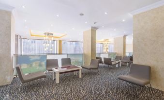 Hotel Dosco