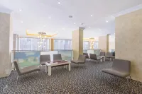Hotel Dosco