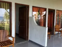Pondok Nuansa Hotels in Ciracap