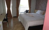 Matahari Hotel Labuan Bajo - Ocean View